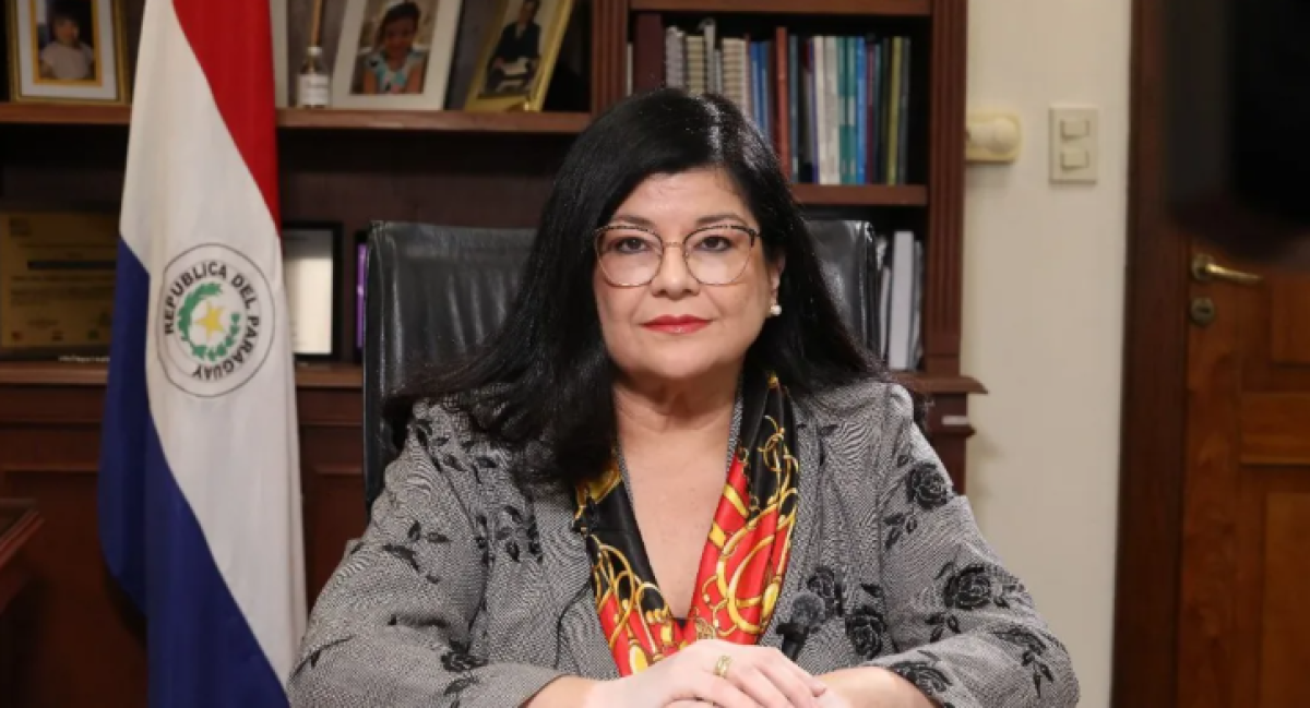 Poder Judicial fortalece formación en igualdad y comunicación inclusiva
